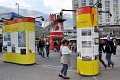 Dt_Einheit_Berlin   096